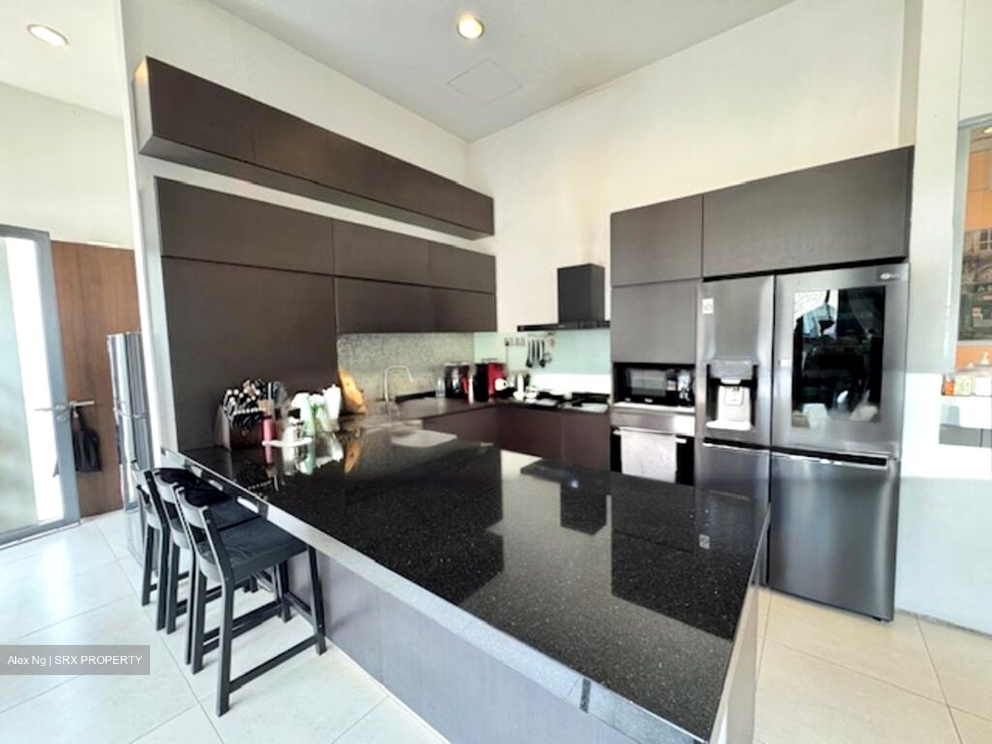 Bedok South Road (D16), Terrace #502118971